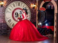 #26173 PERLA GUADALUPE -9891