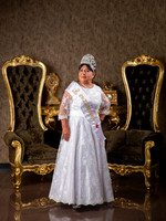 MA. DE JESUS MTZ #25977-1610