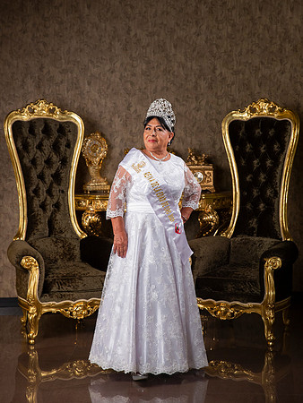 MA. DE JESUS MTZ #25977-1610