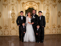 JHONATAN HERRERA #25821-8781