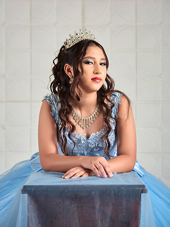 #16827 YADIRA CONTRERAS (15-06-25)_LI_0102