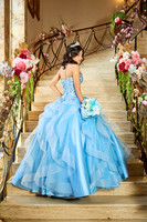 #16293 HILDA MARGARITA (23-01-25)_T7_7472