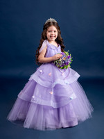 25 ABRIL 2024 DIANA DE LEON #24895