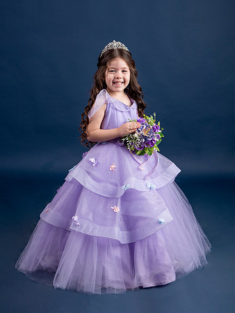 25 ABRIL 2024 DIANA DE LEON #24895-3644