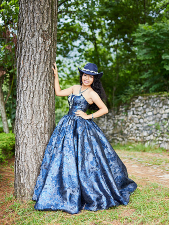 #16803-ZULMA MENDEZ(ESTANZUELA-FORMAL)(04-07-2025)MIG _MG_8195