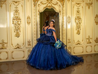 #26875 MARAHI AMADOR-0172