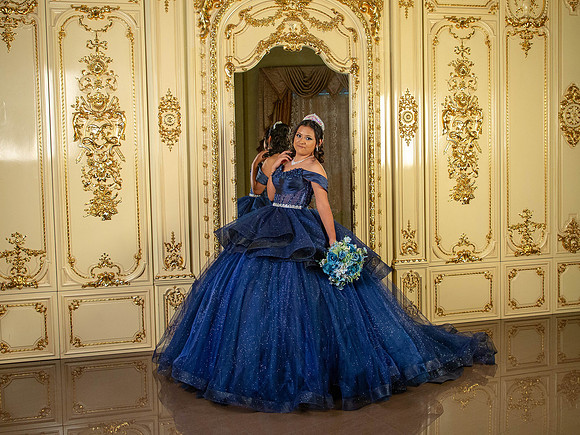 #26875 MARAHI AMADOR-0172