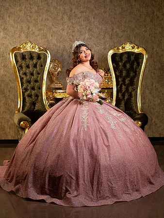 #25633 LILIA CRISTINA-4367