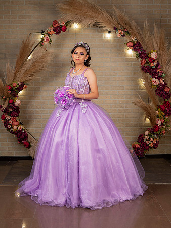 27 JULIO 2024 SAN JUANA VALERA #25599-9241