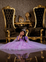 21-12-24 KARELY CONCEPCION #25406 _K6_6618