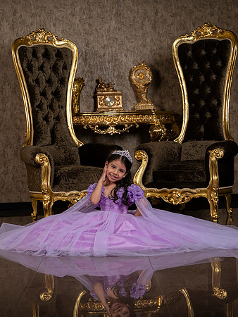 21-12-24 KARELY CONCEPCION #25406 _K6_6618