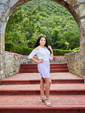 _MG_6891# 2769-ELSA MARGARITA(FASHION-GLAM-ESTANZUELA)(16-08-2024)MIG