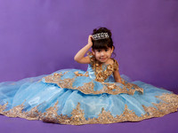 WD0A2303-- #8894 VANESSA MARISOL--14-02-25-