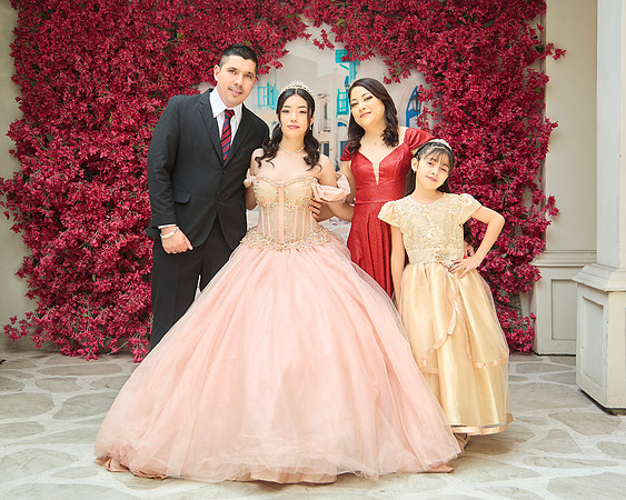 FAM #16743 MAYRA GUADALUPE_LI_9156