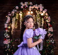 IMG_9526 --#1715 SANDRA ARZOLA- -20-08-25--