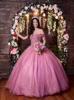 IMG_0519-#1655-ROSA LOPEZ-XV