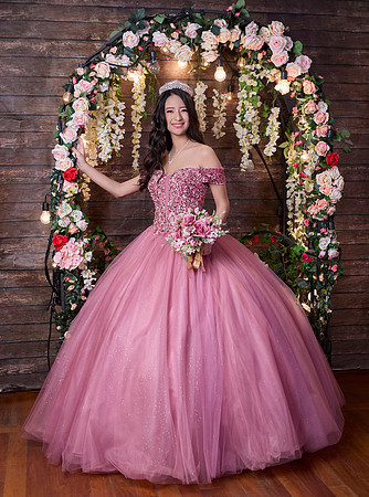 IMG_0519-#1655-ROSA LOPEZ-XV