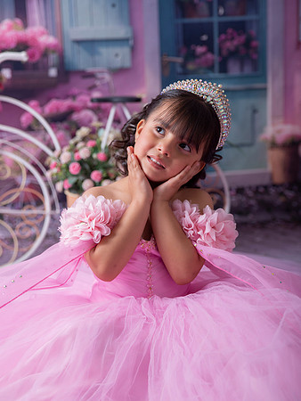 11 ABRIL 2025 LUCILA MADINA #26286-5744