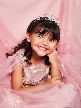 #16880 ALEJANDRA SAUCEDA (15-08-25)_LI_2161