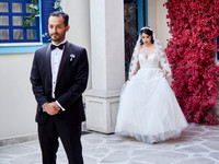 _MG_3044#16495-CESAR ALTAMIRANO(ROMANCE )(16-11-2024)MIG