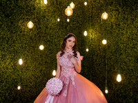 211222_PAULA PECINA #23478_I1A5912-8