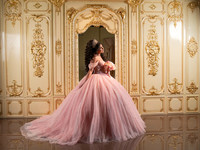 KARYME JOSELIN LOPEZ #26177-1235