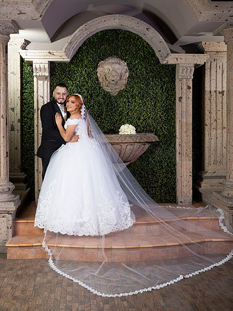 JUAN MIGUEL #25892-6005