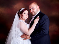 #16510 YESSICA ELIZABETH 20 ABRIL