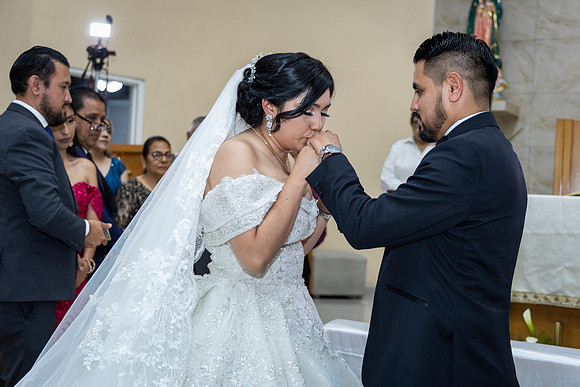 26 JUL 24 #2804 CRISTINA RDZ _CTR0517