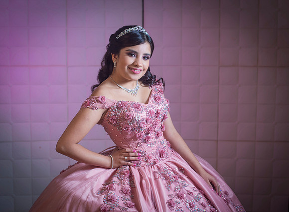 _MG_4769 #2351_MARTHA ESQUIVEL BLANKIS 19112020