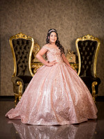 19 DICIEMBRE 2022 - CLAUDIA VERONICA CASTILLO #23576   _GN_1523