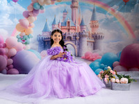 21-12-24 KARELY CONCEPCION #25406 _K6_6576