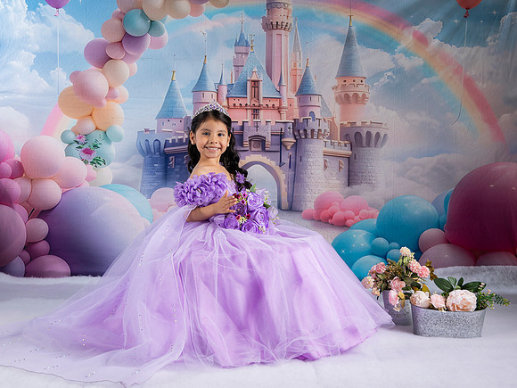 21-12-24 KARELY CONCEPCION #25406 _K6_6576