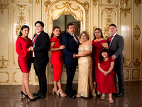 26 OCT 24 #25803 ISMAEL DE LA FUENTE _K1A4775