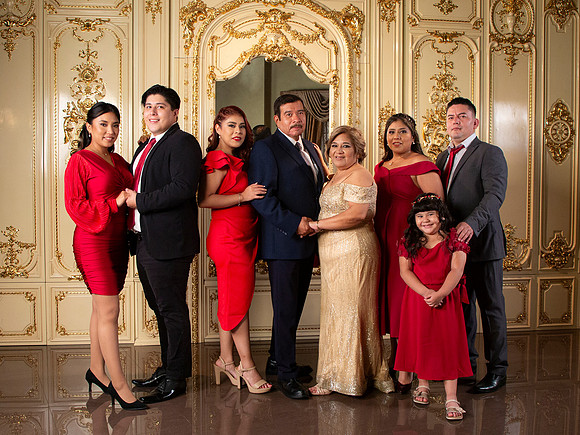26 OCT 24 #25803 ISMAEL DE LA FUENTE _K1A4775