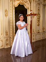 28 JULIO 2025 LAURA CARRILLO #26745-7459