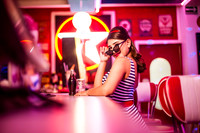 _F2A9021