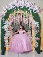 #16518 PATRICIA GOVEA 17 NOVIEMBRE
