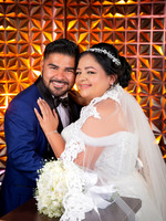 LAURA AGUILERA #24997-0362