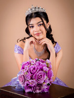 #25557 MARTHA LOZANO-6393