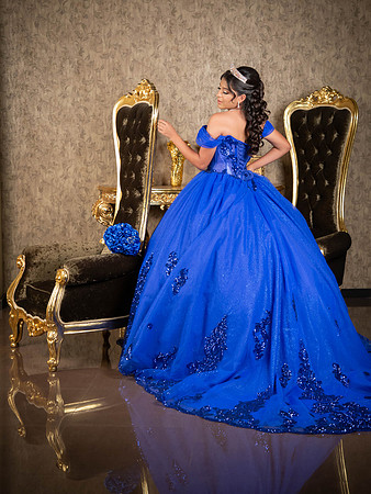 #25982 MARIA SALUD (XV)_-36
