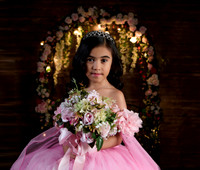 _MG_9889--#13596 ELENA MORENO--22-08-25