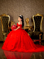 #26842 ILEANA GPE-0099