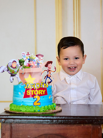 #16774 JOSE ARMANDO RDZ (22MARZO25)_T7_8761