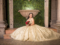 _T4A5556