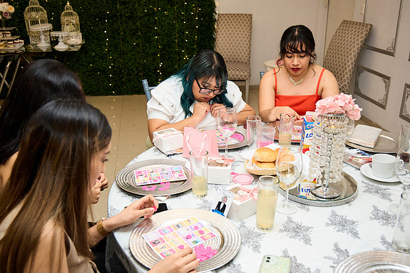 _MG_5544--S&J--
