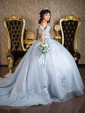 #26037 AIDA OVIEDO (XV)-0424