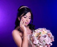 #13159 LILIANA URBINA XV _W8A4015
