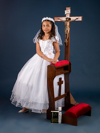 01 DICIEMBRE 2024 #26081 MARTHA ALICIA-4659