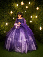 #25628 YULIANA ELIZONDO (XV) ISAAC-7454